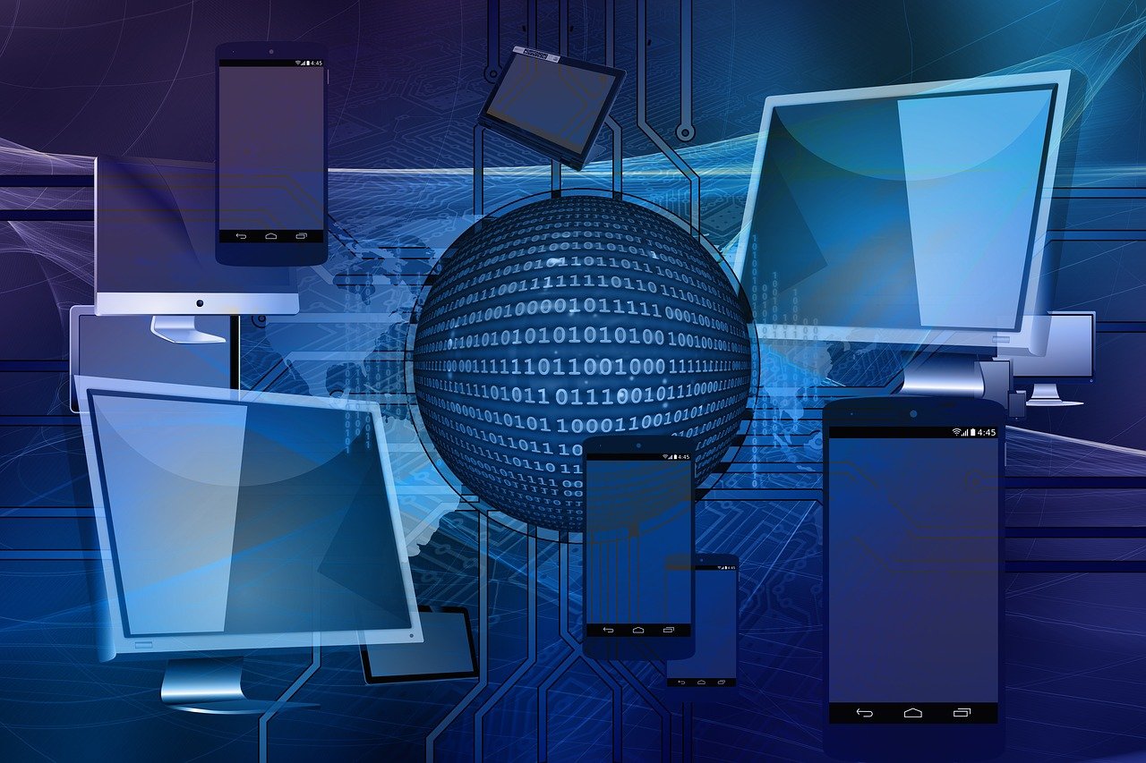 Http 102 Processing Codes HTTP 100, 101, 102, 103 : Réponses informatives